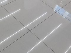 -成都市活水公园