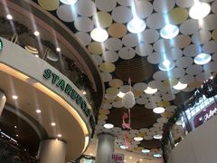 -银座mall(东直门店)