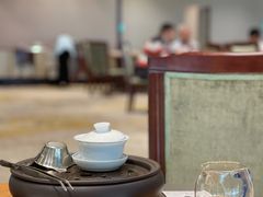 -北海金昌开元名都大酒店·四季轩中餐厅