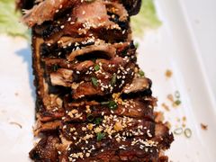 -家宴滇食记·云南家常菜
