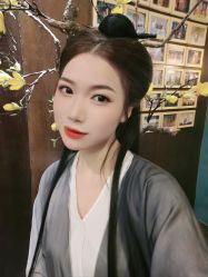 -凤绫儿亲子儿童摄影馆(上海店)
