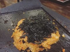 -大派屋(桂林路店)