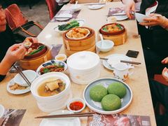 -点都德(北京路贰店)