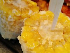 -LYFATTI 莱芙缇(赣水路店)