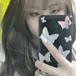 -悠巷形象设计