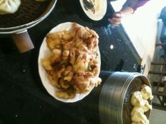 android_upload_pic-张包铺(关东古巷店)
