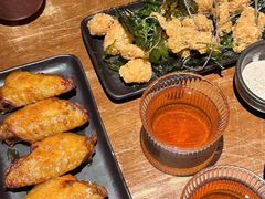 -TAIWAN·潭子茶屋