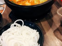 -阿香米线(乐客城店)
