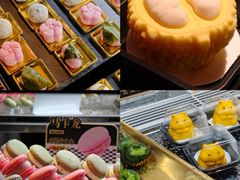 -牛New寿喜烧(金茂览秀城店)