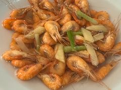 -千岛湖鱼味馆(十字街总店)