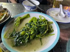-锦里海景海鲜餐厅.三亚老字号(亚龙湾中心广场店)