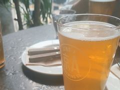 -京A Taproom·精酿餐吧(CBD店)
