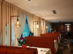 -维园悦谱·海派家常菜(乌鲁木齐南路店)