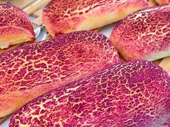 -奈雪的茶(时代天街店)