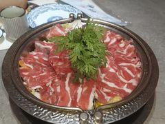 -七福寿司精致料理(王府井店)