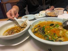 -陈先进鱼馆·地道农家菜(湖墅南路店)