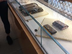 -路易·威登(香榭丽舍大道店)