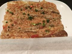 -枪火串烧·东北特色烧烤(罗湖总店)