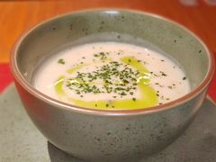 -百特喜·意大利餐厅(八佰伴镇江店)