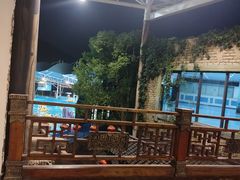 -杭州浪浪浪水公园