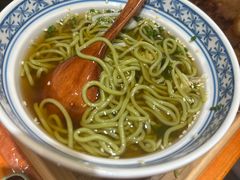 -天妇罗内顺田(罗湖店)