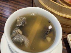 -避风塘(光启城店)