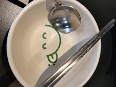 -米仓食堂(正佳广场店)