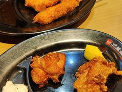 -寸屋拉面(凯德晶萃店)