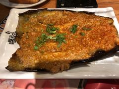-喝丢一只鞋辣炒海鲜小烧烤(三八广场店)