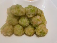 -新时代大酒店(仰口路店)