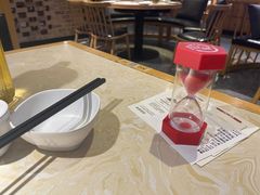 -大碗先生(沙湾天虹店)