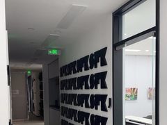 -新东方斯芬克艺术留学作品集培训(郑州校区)