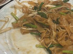 -古南都·老广东酒楼(龙江店)