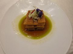 萝卜-老城南食府(宣武门东大街店)