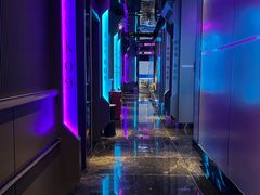 -海乐星KTV(航空路店)