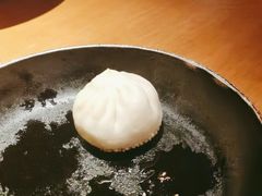 -庆春朴门(前滩太古里店)