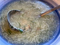 -海尔洲际酒店天下一品中餐厅