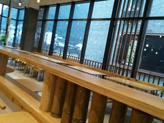 -冰泉豆浆馆(阳朔店)