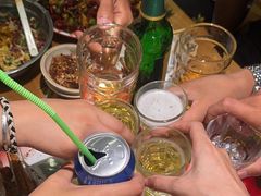 -申记串道和和旗舰店(北行店)