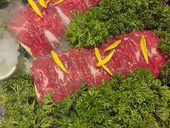 -俏牛哥鲜牛肉牛肆馆(重庆天地店)