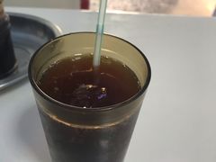 -一品郑记重庆牛肉米线馆(东泰路店)