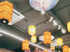 -外婆船宴餐厅·外婆喊你回家吃饭