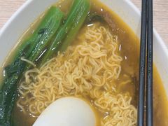 -佰搭果·广式茶餐厅(西华路店)