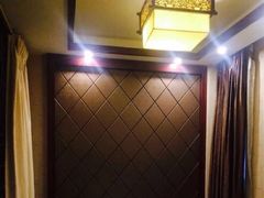 -大唐盲人按摩中心(怀宁路新粮仓店)