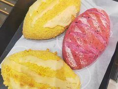 -LELECHA乐乐茶(新街口大洋店)