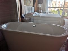 -深圳观澜格兰云天国际酒店