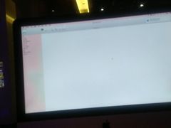 -麦霸KTV(光谷店)