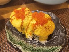 -樱の千渡日式料理·铁板烧•烧鸟(金盛田广场店)