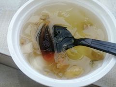 -鱼上·烤鱼(万象城店)