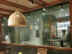 -丹江渔村(望京店)